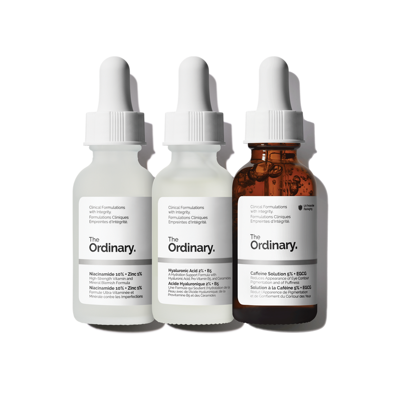 The Most Loved Collection