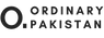 Theordinarypakistan